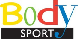 BODY SPORT trademark