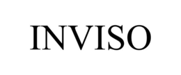 INVISO trademark