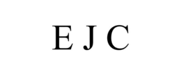 E J C trademark
