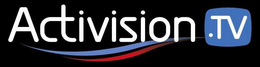ACTIVISION.TV trademark