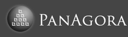 PANAGORA trademark