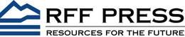 RFF PRESS RESOURCES FOR THE FUTURE trademark