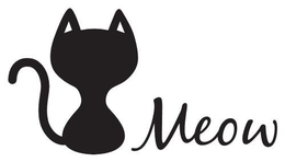 MEOW trademark