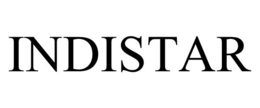 INDISTAR trademark
