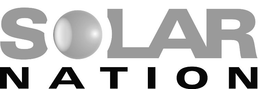 SOLAR NATION trademark