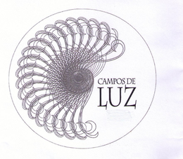 CAMPOS DE LUZ trademark