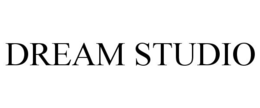 DREAM STUDIO trademark