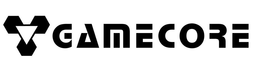 GAMECORE trademark