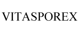 VITASPOREX trademark