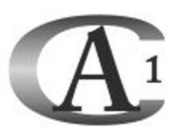 A1C trademark