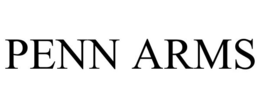 PENN ARMS trademark