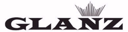 GLANZ trademark