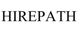 HIREPATH trademark
