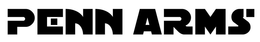 PENN ARMS trademark