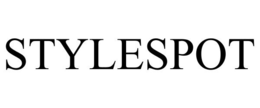 STYLESPOT trademark