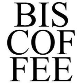 BIS COF FEE trademark