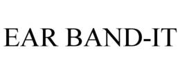 EAR BAND-IT trademark