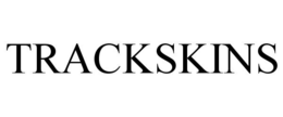 TRACKSKINS trademark