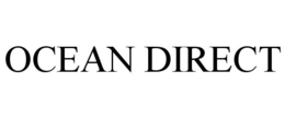 OCEAN DIRECT trademark