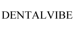 DENTALVIBE trademark