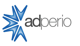 ADPERIO trademark