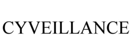 CYVEILLANCE trademark