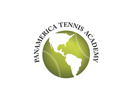 PANAMERICA TENNIS ACADEMY trademark