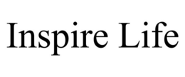 INSPIRE LIFE trademark