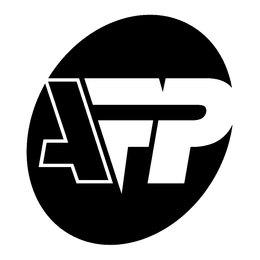AFP trademark