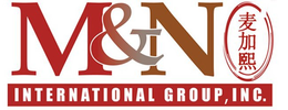 M&N INTERNATIONAL GROUP, INC. trademark