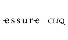 ESSURE CLIQ trademark