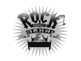 ROCK YOURSELF TO SLEEP trademark