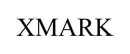 XMARK trademark