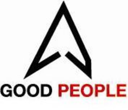 GOOD PEOPLE trademark