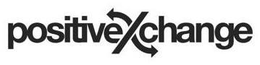 POSITIVE XCHANGE trademark