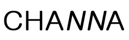 CHANNA trademark
