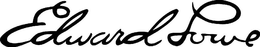 EDWARD LOWE trademark