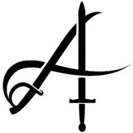 A trademark