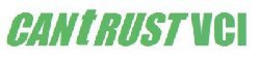 CANTRUSTVCI trademark