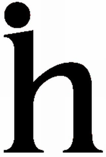 IH trademark
