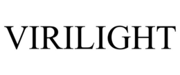 VIRILIGHT trademark