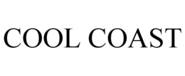 COOL COAST trademark