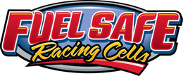 FUEL SAFE RACING CELLS trademark