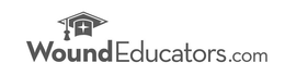 WOUNDEDUCATORS.COM trademark
