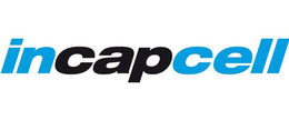 INCAPCELL trademark