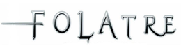 FOLATRE trademark