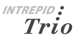 INTREPID TRIO trademark
