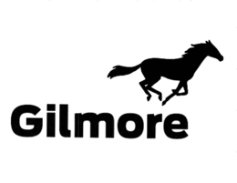 GILMORE trademark