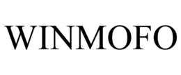 WINMOFO trademark