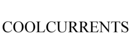 COOLCURRENTS trademark